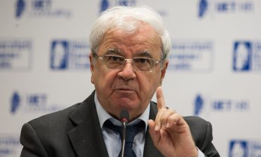 SPARTAK NGJELA/ Studentët shqiptarë po i dalin zot Shqipërisë, a e kupton dot këtë Rama?