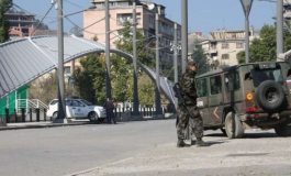 ANALIZA/ Veriu i Kosovës në vakum apo drejt paralelizmave institucional?