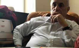 ARTAN FUGA/ Të drejta për studentët!