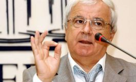 SPARTAK NGJELA/ Saliu, Meta dhe Basha janë të përfshirë në pallatet e rrëzuara
