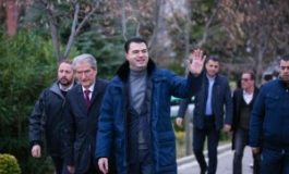 ILIRJAN BLLOSHMI/ Mjafti si sebep i dështimit!