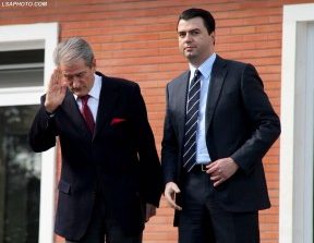 KLODIAN TOMORRI/ Pse e ka humbur rrugën PD-ja?