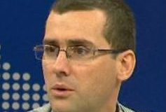 BLENDI KAJSIU/ “Pse protesta e studentëve nuk është ‘Dhjetor i dytë’, ajo mund të ketë sukses nëse shpëton…”