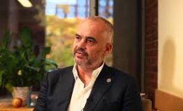 BEDRI ISLAMI/ E rëndësishme është të mos zhgënjejë veten nesër