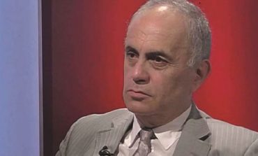 ARTAN FUGA/ “Edhe kur studentët nuk kanë të drejtë, ata kanë gjithmonë të drejtë! Pikë.”