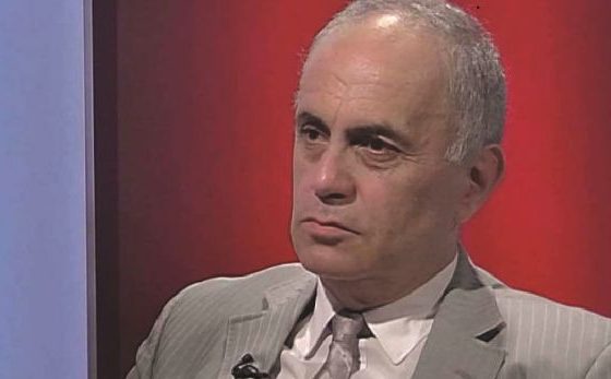 ARTAN FUGA/ “Edhe kur studentët nuk kanë të drejtë, ata kanë gjithmonë të drejtë! Pikë.”