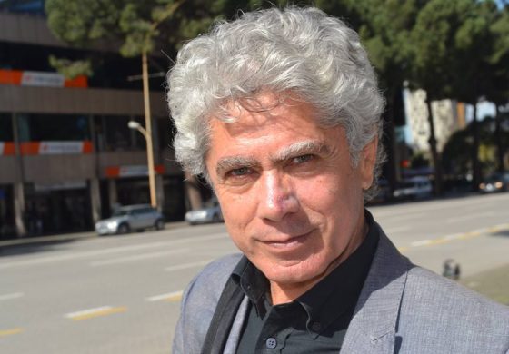 ILIR YZEIRI/ Karagjozët e Shqipërisë dhe të plagosurit e Francës