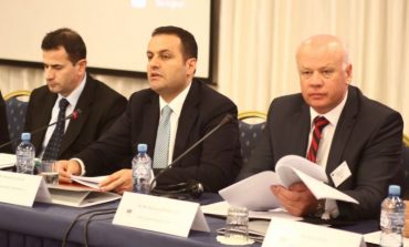 ANRI BALA/ Titulli prokurorë dhe gjyqtarë, që i dha nder dhe fuqi çdo faqeziu të këtij vendi… nuk po ndryshon!