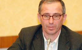 MARK MARKU/ Pse greva e studentëve duhet të mbetet e studentëve dhe pse duhen dy kërkesa thelbësore në vend të 100