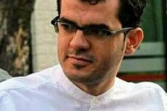 NAIM LAPARDHAJA/ Mjerimi që kemi tek porta!
