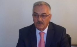VASIL NDREKO/ Erdha në PD me flokë të zinj dhe faqe të bardhë, nuk dua të iki me flokë të bardhë e faqe të zezë