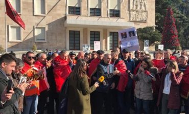 ANRI BALA/ Letra e një emigranti “venali”: Ku ishe ti “diaspors”, kur qytetarët vri.teshin në bulevard?!