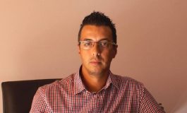 ARDIT RADA/ Që studentët të mos e humbasin besimin e qytetarëve