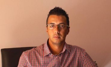 ARDIT RADA/ Që studentët të mos e humbasin besimin e qytetarëve