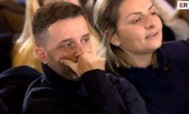 MENTOR KIKIA/ “Erjon Braçe një deputet zevzek, mistrec, i pakompromis, asnjëherë i akuzuar për korrupsion dhe me integritet”