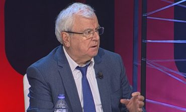 SPARTAK NGJELA/ Pse studentët nuk mund të negociojnë më me Ramën!