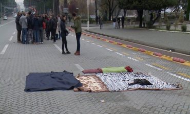 MENTOR KIKIA/ Në vend të një elegjie