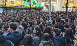 MENTOR KIKIA/ Studentët tani s’kanë nevojë për mbështetjen tuaj!