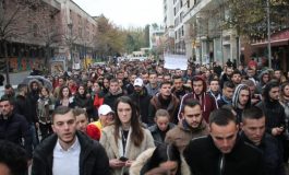 AKIL YLLI/ Revolucioni i munguar i studentëve