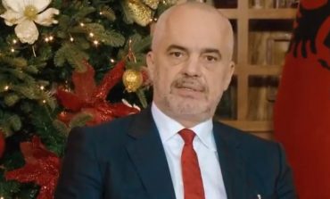ANALIZA/ Emërimi i Ramës, një qëndrim i ri i diplomacisë