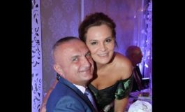 ALTIN KETRO/ 'Albania First' e Ilir Metës!