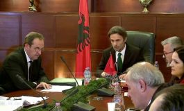 ASTRIT PATOZI/ Ka një mënyrë për të shpëtuar nga sigurimsat që kapin shtetin