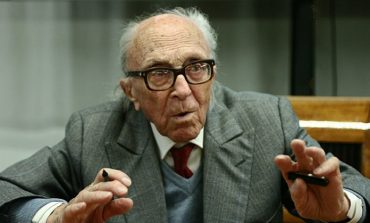 ANALIZA/ Kapitalizmi, kjo sëmundje që na ka hyrë deri në qelizë