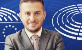 ALTEO HYSI/ Papërgjegjshmëri apo injorancë? Ja si zëdhënësi i Metës fabrikoi të pavërtetën për Gent Cakajn