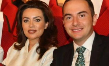 ANALIZA/ Kush e goditi Gridën dhe Salianjin në PD?