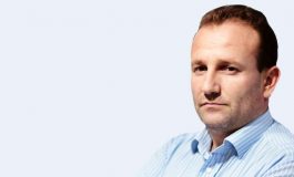 HENRI ÇILI/ Nga sot, nis një rrugë e re për botimet MAPO, nis një histori e re