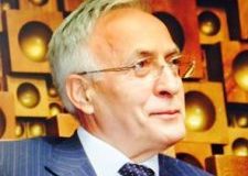 JAKUP KRASNIQI/ Shqiptarët mobilizohen në kohë të vështira – liria i çakordon!
