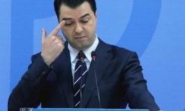 ARTUR AJAZI/ 2019, si viti atrofizimit të kësaj opozite