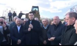 ARTUR AJAZI/ Çfarë pritet të sjellë “takimi derë më derë” i Bashës
