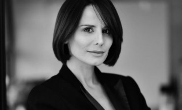 MIRA KAZHANI/ Revista Elle, si një shuplakë e vogël që ia ndjeva xixat sot pasdite