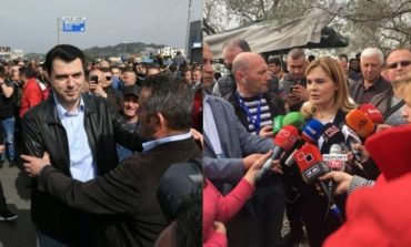 BARDHYL BEJKO/ Formula magjike e shpëtimit dhe fundi i dëshpërimit