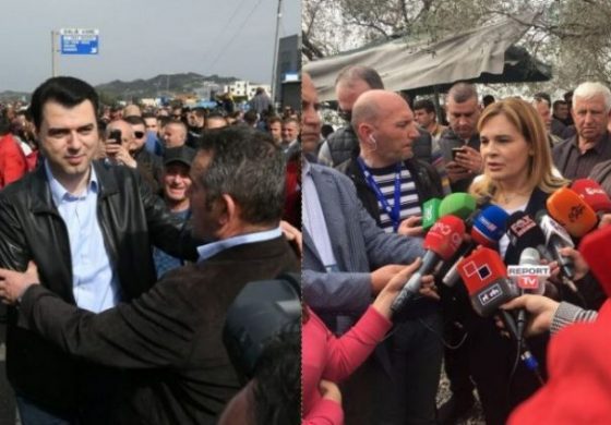 BARDHYL BEJKO/ Formula magjike e shpëtimit dhe fundi i dëshpërimit