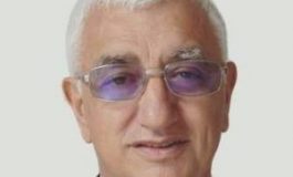 GAFUR MUKA/ Ligji për Arsimin e Lartë duhet abroguar se është… shumë i mirë