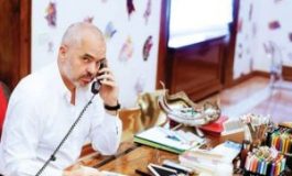 ALTIN KETRO/ Platforma e Bashkëqeverisjes dhe moskuptimi i ironizuesve të saj