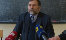 SHENASI RAMA/ Këta deshën Saliun dhe Saliun morën e zgjodhën, mos na e hidhni ne fajin si shkuan gjërat