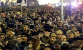 ANALIZA/ Tre leksionet e protestave në Hungari
