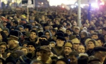 ANALIZA/ Tre leksionet e protestave në Hungari