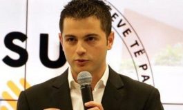 ELSON FRROKU/ Një mesazh për presidentin dhe analistët