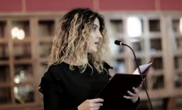 REZARTA MATAJ/ Një CV, valixhe dhe një biletë avioni për në Shqipëri