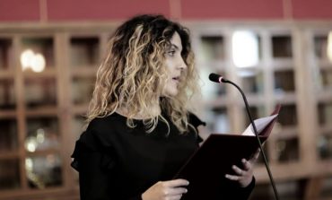 REZARTA MATAJ/ Një CV, valixhe dhe një biletë avioni për në Shqipëri