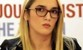ANALIZA/ Rasti i Arbana Xharrës tregon për agjenden islamike te Erdoganit