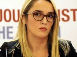 ANALIZA/ Rasti i Arbana Xharrës tregon për agjenden islamike te Erdoganit