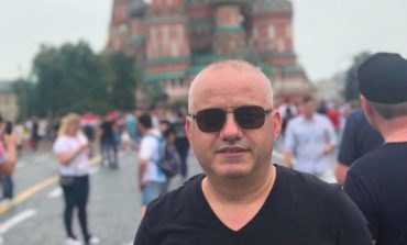 ALTIN KETRO/ 21 janari, dita kur duhet të falënderojmë edhe Artan Hoxhën