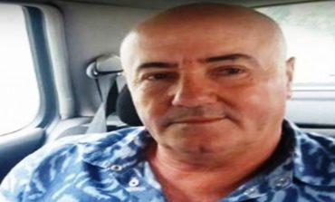 ARTUR AJAZI/ Babale dhe Balilë