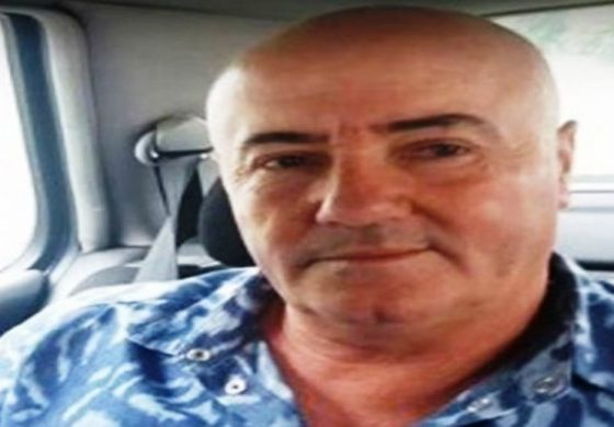 ARTUR AJAZI/ Babale dhe Balilë