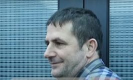 ANALIZA/ Saga “Balili”: Ra mburoja politike apo ranë provat kundër tij?